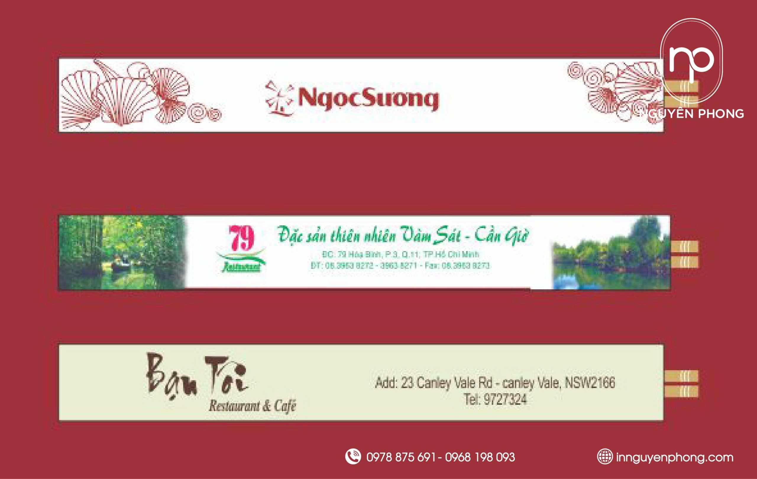 Giấy Duplex thông dụng và có giá thành khá rẻ